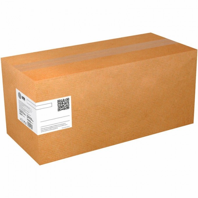 Лазерный картридж CACTUS (842049) для Ricoh MPС 4501, C5501, желтый, 18000 стр. cs-mpc5501ey Лазерный картридж CACTUS (842049) для Ricoh MPС 4501, C5501, желтый, 18000 стр. cs-mpc5501ey