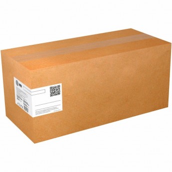 Лазерный картридж CACTUS CS-MPC407CY (842214) для Ricoh MPC407, желтый, 8000 стр. Лазерный картридж CACTUS CS-MPC407CY (842214) для Ricoh MPC407, желтый, 8000 стр.