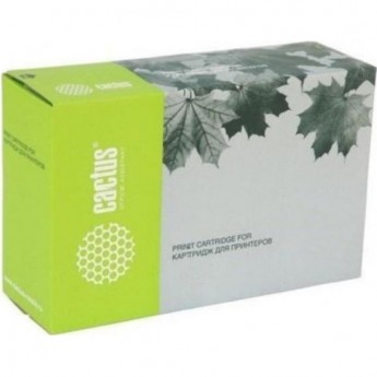 Лазерный картридж CACTUS CS-IMC4500Y (842284) для Ricoh IM C4500, C5500, C6000, желтый, 25 500 стр. Лазерный картридж CACTUS CS-IMC4500Y (842284) для Ricoh IM C4500, C5500, C6000, желтый, 25 500 стр.