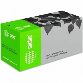 Лазерный картридж CACTUS CS-R3210D (888181/888182) для Ricoh Aficio 2035, 2045, 3035, 3045, черный, 30 000 стр. Лазерный картридж CACTUS CS-R3210D (888181/888182) для Ricoh Aficio 2035, 2045, 3035, 3045, черный, 30 000 стр.