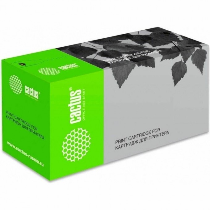 Лазерный картридж CACTUS (888181/888182) для Ricoh Aficio 2035, 2045, 3035, 3045, черный, 30 000 стр. CS-R3210D Лазерный картридж CACTUS (888181/888182) для Ricoh Aficio 2035, 2045, 3035, 3045, черный, 30 000 стр. CS-R3210D
