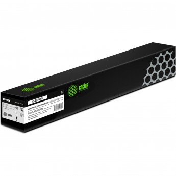 Лазерный картридж CACTUS CS-EXV50RU C-EXV50 для Canon IR 1400 series, 1435, 1435i, 1435iF, 1435P, черный, 17 600 стр. Лазерный картридж CACTUS CS-EXV50RU C-EXV50 для Canon IR 1400 series, 1435, 1435i, 1435iF, 1435P, черный, 17 600 стр.