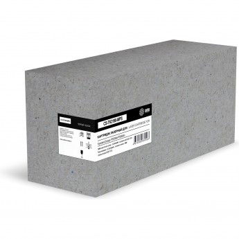 Лазерный картридж CACTUS CS-TK3190-MPS черный для Kyocera Ecosys P3055dn, P3060dn 30'000 стр. Лазерный картридж CACTUS CS-TK3190-MPS черный для Kyocera Ecosys P3055dn, P3060dn 30'000 стр.