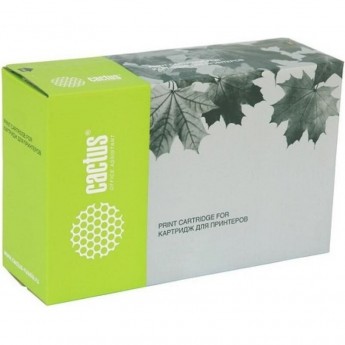 Лазерный картридж CACTUS CS-O332M (46508734) для Oki C 332dn, 332dnw; MC 363dn, 363dnw, пурпурный, 3 000 стр. Лазерный картридж CACTUS CS-O332M (46508734) для Oki C 332dn, 332dnw; MC 363dn, 363dnw, пурпурный, 3 000 стр.