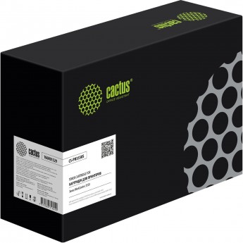 Лазерный картридж CACTUS CS-PH3550S (106R01529) черный для Xerox Phaser Лазерный картридж CACTUS CS-PH3550S (106R01529) черный для Xerox Phaser