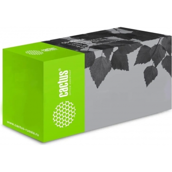 Лазерный картридж CACTUS CS-W1500A (W1500A) черный для HP LaserJet M111a, M111w, MFP M141a, M141W Лазерный картридж CACTUS CS-W1500A (W1500A) черный для HP LaserJet M111a, M111w, MFP M141a, M141W