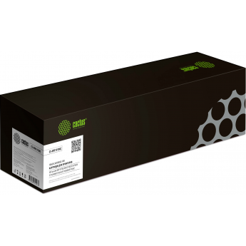 Лазерный картридж CACTUS CS-W9191MC (HP W9191MC) для HP LaserJet MFP E77822DN, E77822Z, E77820, E77825DN, голубой, 28000 стр. Лазерный картридж CACTUS CS-W9191MC (HP W9191MC) для HP LaserJet MFP E77822DN, E77822Z, E77820, E77825DN, голубой, 28000 стр.