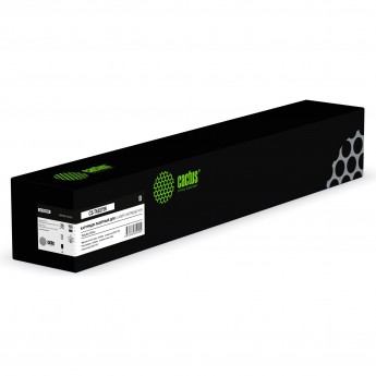 Лазерный картридж CACTUS CS-TK8375K для Kyocera Taskalfa 3554ci, черный, 30 000 стр. Лазерный картридж CACTUS CS-TK8375K для Kyocera Taskalfa 3554ci, черный, 30 000 стр.