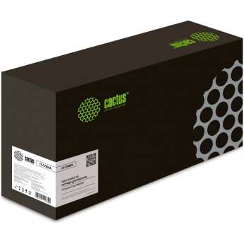 Лазерный картридж CACTUS CS-C3906A (HP 06A) для HP LaserJet 5l, 6l, 3100, 3100se, 3100xi, 3150, 3150 AiO, 3150se AiO, 3150xi AiO, черный, 2 500 стр. Лазерный картридж CACTUS CS-C3906A (HP 06A) для HP LaserJet 5l, 6l, 3100, 3100se, 3100xi, 3150, 3150 AiO, 3150se AiO, 3150xi AiO, черный, 2 500 стр.
