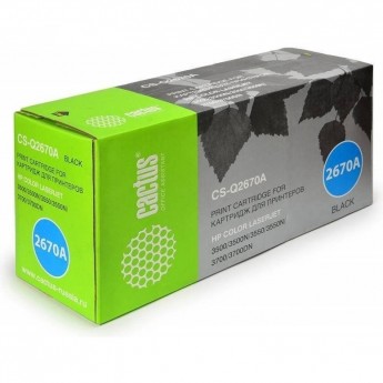 Лазерный картридж CACTUS CS-Q2610AR (HP 10A) для HP LaserJet 2300, 2300d, 2300dn, 2300dtn, 2300l, 2300n, черный, 6 000 стр. Лазерный картридж CACTUS CS-Q2610AR (HP 10A) для HP LaserJet 2300, 2300d, 2300dn, 2300dtn, 2300l, 2300n, черный, 6 000 стр.