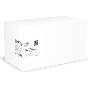 Лазерный картридж CACTUS CSP-W2070XSET (HP 117X) черный/пурпурный/желтый/голубой для HP Color Laser 150a, 150nw, MFP 178nw, 178nwg, 179fnw Лазерный картридж CACTUS CSP-W2070XSET (HP 117X) черный/пурпурный/желтый/голубой для HP Color Laser 150a, 150nw, MFP 178nw, 178nwg, 179fnw