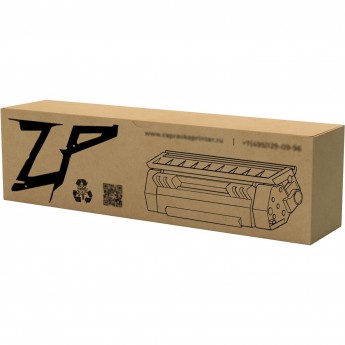 Лазерный картридж CACTUS CS-Q3960A (HP 122A) для HP Color LaserJet 2550, 2550L, 2550Ln, 2550n, 2820, 2830, 2840, черный, 5 000 стр. Лазерный картридж CACTUS CS-Q3960A (HP 122A) для HP Color LaserJet 2550, 2550L, 2550Ln, 2550n, 2820, 2830, 2840, черный, 5 000 стр.