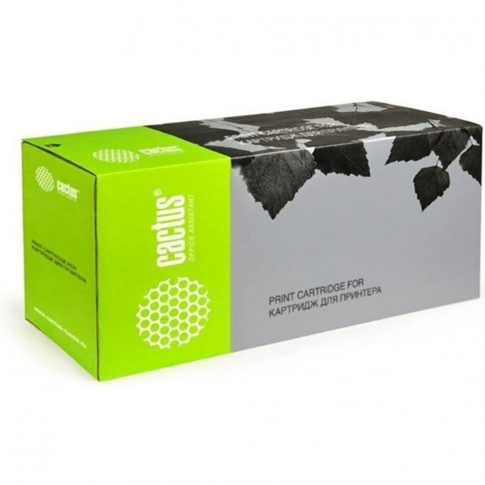 Лазерный картридж CACTUS (HP 122A) для HP Color LaserJet 2550, 2550L, 2550LN, 2550N, 2820, 2830, 2840, пурпурный, 4 000 стр. CS-Q3963AR Лазерный картридж CACTUS (HP 122A) для HP Color LaserJet 2550, 2550L, 2550LN, 2550N, 2820, 2830, 2840, пурпурный, 4 000 стр. CS-Q3963AR