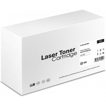 Лазерный картридж CACTUS CS-Q7516X-MPS (HP 16A) для HP LaserJet 5200, 5200N, 5200L, 5200TN, 5200DTN, черный, увеличенной емкости, 23 000 стр. Лазерный картридж CACTUS CS-Q7516X-MPS (HP 16A) для HP LaserJet 5200, 5200N, 5200L, 5200TN, 5200DTN, черный, увеличенной емкости, 23 000 стр.