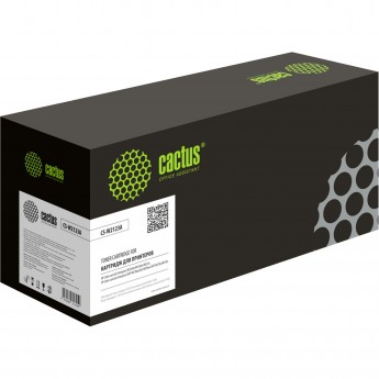 Лазерный картридж CACTUS CS-W2123A (HP 212A) для HP Color LJ M554, M555, 578 Enterprise, пурпурный, 4 500 стр. Лазерный картридж CACTUS CS-W2123A (HP 212A) для HP Color LJ M554, M555, 578 Enterprise, пурпурный, 4 500 стр.