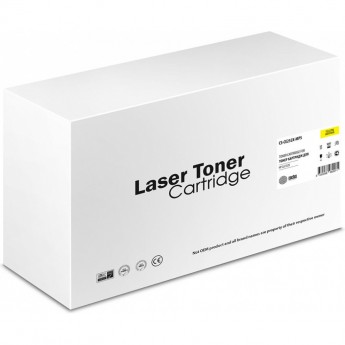 Лазерный картридж CACTUS CS-CE252X-MPS (HP 504A) для HP Color LaserJet CP3525, CM3530, желтый, увеличенной емкости, 11 000 стр. Лазерный картридж CACTUS CS-CE252X-MPS (HP 504A) для HP Color LaserJet CP3525, CM3530, желтый, увеличенной емкости, 11 000 стр.