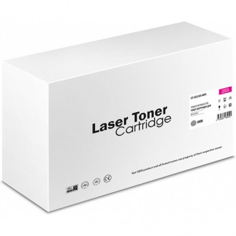 Лазерный картридж CACTUS CS-CE253X-MPS (HP 504A) для HP Color LaserJet CP3525, CM3530, пурпурный, увеличенной емкости, 11 000 стр. Лазерный картридж CACTUS CS-CE253X-MPS (HP 504A) для HP Color LaserJet CP3525, CM3530, пурпурный, увеличенной емкости, 11 000 стр.