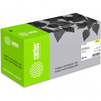 Лазерный картридж CACTUS CS-CE342AV (HP 651A) для HP Color LaserJet M775 (Enterprise 700 color), M775dn MFP, M775f MFP, M775z MFP, желтый, 16 000 стр. Лазерный картридж CACTUS CS-CE342AV (HP 651A) для HP Color LaserJet M775 (Enterprise 700 color), M775dn MFP, M775f MFP, M775z MFP, желтый, 16 000 стр.