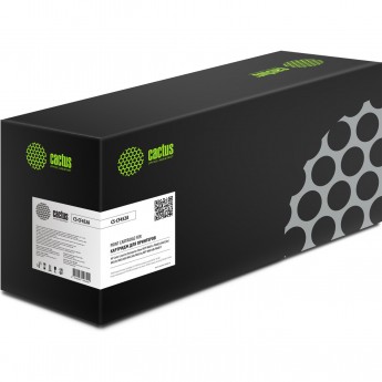 Лазерный картридж CACTUS CS-CF452A (HP 655A) для HP Color LaserJet M652dn, M653dn, M681dh, M653x, M681f, M681z, M682z, желтый, 10 500 стр. Лазерный картридж CACTUS CS-CF452A (HP 655A) для HP Color LaserJet M652dn, M653dn, M681dh, M653x, M681f, M681z, M682z, желтый, 10 500 стр.