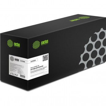 Лазерный картридж CACTUS CS-CF453A (HP 655A) для HP Color LaserJet M652dn, M653dn, M681dh, M653x, M681f, M681z, M682z, пурпурный, 10 500 стр. Лазерный картридж CACTUS CS-CF453A (HP 655A) для HP Color LaserJet M652dn, M653dn, M681dh, M653x, M681f, M681z, M682z, пурпурный, 10 500 стр.