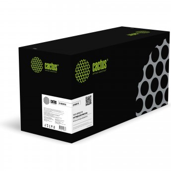 Лазерный картридж CACTUS CS-W2011A (HP 659A) для HP LJ M856dn, M776dn, M776z, M776zs 13'000 стр голубой Лазерный картридж CACTUS CS-W2011A (HP 659A) для HP LJ M856dn, M776dn, M776z, M776zs 13'000 стр голубой