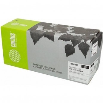 Лазерный картридж CACTUS CS-CF300AR (HP 827A) для HP Color LaserJet M880, M880z (A2W75A), M880z+ (A2W76A), M880z+ NFC, черный, 32 000 стр. Лазерный картридж CACTUS CS-CF300AR (HP 827A) для HP Color LaserJet M880, M880z (A2W75A), M880z+ (A2W76A), M880z+ NFC, черный, 32 000 стр.