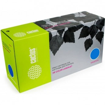 Лазерный картридж CACTUS CS-CF303A (HP 827A) для принтеров HP Color LaserJet M880 (Enterprise flow MFP), M880z (A2W75A), M880z+ (A2W76A), M880z+ NFC (Enterprise flow MFP), пурпурный, 32 000 стр. Лазерный картридж CACTUS CS-CF303A (HP 827A) для принтеров HP Color LaserJet M880 (Enterprise flow MFP), M880z (A2W75A), M880z+ (A2W76A), M880z+ NFC (Enterprise flow MFP), пурпурный, 32 000 стр.