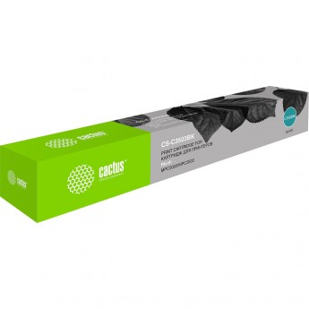 Лазерный картридж CACTUS CS-C3503BK (MP C3503) для Ricoh Aficio MP C3003SP, MP C3004ASP, MP C3503SP, MP C3504ASP, черный, 29 500 стр. Лазерный картридж CACTUS CS-C3503BK (MP C3503) для Ricoh Aficio MP C3003SP, MP C3004ASP, MP C3503SP, MP C3504ASP, черный, 29 500 стр.
