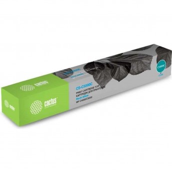 Лазерный картридж CACTUS CS-C5000C (MP C5000E) для Ricoh Aficio MP C4000, MP C4501, MP C5000, голубой, 18 000 стр. Лазерный картридж CACTUS CS-C5000C (MP C5000E) для Ricoh Aficio MP C4000, MP C4501, MP C5000, голубой, 18 000 стр.