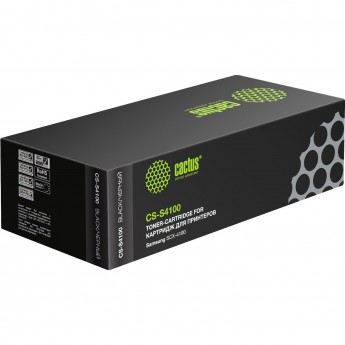 Лазерный картридж CACTUS CS-S4100 (SCX-4100D3) для Samsung SCX4100, ML1410, ML1500, ML1500b, ML1510, ML1510b, ML1710, ML1710b, ML1710d, ML1740, ML1745, ML1750, ML1755, ML1780, черный, 3 000 стр. Лазерный картридж CACTUS CS-S4100 (SCX-4100D3) для Samsung SCX4100, ML1410, ML1500, ML1500b, ML1510, ML1510b, ML1710, ML1710b, ML1710d, ML1740, ML1745, ML1750, ML1755, ML1780, черный, 3 000 стр.