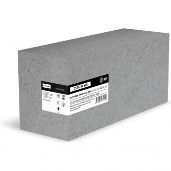 Лазерный картридж CACTUS CS-TK3160-MPS (TK-3160) черный для Kyocera Ecosys P3045dn, P3050dn, P3055dn, P3060dn 25'000 стр Лазерный картридж CACTUS CS-TK3160-MPS (TK-3160) черный для Kyocera Ecosys P3045dn, P3050dn, P3055dn, P3060dn 25'000 стр