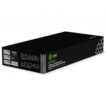 Лазерный картридж CACTUS CS-TK475 (TK-475) для принтеров Kyocera Mita FS 6025 MFP, 6025 MFP B, 6030 MFP, 6525 MFP, 6530 MFP, черный, 15 000 стр. Лазерный картридж CACTUS CS-TK475 (TK-475) для принтеров Kyocera Mita FS 6025 MFP, 6025 MFP B, 6030 MFP, 6525 MFP, 6530 MFP, черный, 15 000 стр.