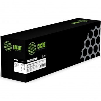 Лазерный картридж CACTUS CS-TK5315BK (TK-5315K) черный для Kyocera TASKalfa 408ci, 508ci 24'000 стр Лазерный картридж CACTUS CS-TK5315BK (TK-5315K) черный для Kyocera TASKalfa 408ci, 508ci 24'000 стр