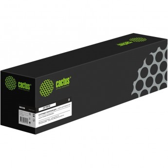 Лазерный картридж CACTUS CS-TK6705 (TK-6705) для Kyocera 6500i, 8000i, черный, 70 000 стр. Лазерный картридж CACTUS CS-TK6705 (TK-6705) для Kyocera 6500i, 8000i, черный, 70 000 стр.