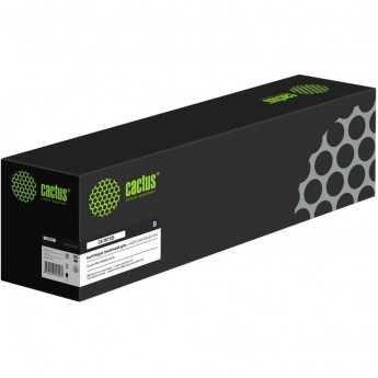 Лазерный картридж CACTUS CS-TK7125RU (TK-7125) для Kyocera TASKalfa 3212i, черный, 20 000 стр. Лазерный картридж CACTUS CS-TK7125RU (TK-7125) для Kyocera TASKalfa 3212i, черный, 20 000 стр.