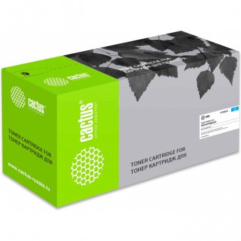 Лазерный картридж CACTUS CS-TK8525C (TK-8525C) для Kyocera Taskalfa 4052ci, голубой, 20 000 стр. Лазерный картридж CACTUS CS-TK8525C (TK-8525C) для Kyocera Taskalfa 4052ci, голубой, 20 000 стр.