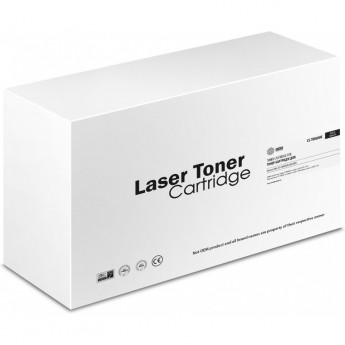 Лазерный картридж CACTUS CS-TK8600K (TK-8600K) для Kyocera Mita FS-C8600dn, C8650dn, черный, 30 000 стр. Лазерный картридж CACTUS CS-TK8600K (TK-8600K) для Kyocera Mita FS-C8600dn, C8650dn, черный, 30 000 стр.