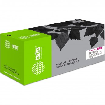 Лазерный картридж CACTUS CS-TK8345M (TK8345M) для Kyocera TASKalfa 2552ci, пурпурный, 12 000 стр. Лазерный картридж CACTUS CS-TK8345M (TK8345M) для Kyocera TASKalfa 2552ci, пурпурный, 12 000 стр.