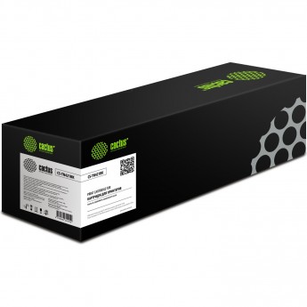 Лазерный картридж CACTUS CS-TN421BK (TN-421BK) для Brother HL-L8260CDW, HL-L8360CDW, DCP-L8410CDW, MFC-L8690CDW, черный 3000 стр. Лазерный картридж CACTUS CS-TN421BK (TN-421BK) для Brother HL-L8260CDW, HL-L8360CDW, DCP-L8410CDW, MFC-L8690CDW, черный 3000 стр.