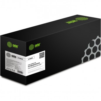 Лазерный картридж CACTUS CS-TN910C (TN-910C) для Brother HL-L9310CDW, Brother MFC-L9570CDW, голубой, 9 000 стр. Лазерный картридж CACTUS CS-TN910C (TN-910C) для Brother HL-L9310CDW, Brother MFC-L9570CDW, голубой, 9 000 стр.