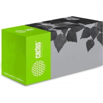 Лазерный картридж CACTUS CS-W1500X (W1500X) черный для HP LaserJet M111a, M111w, MFP M141a, M141W 2'000 стр Лазерный картридж CACTUS CS-W1500X (W1500X) черный для HP LaserJet M111a, M111w, MFP M141a, M141W 2'000 стр