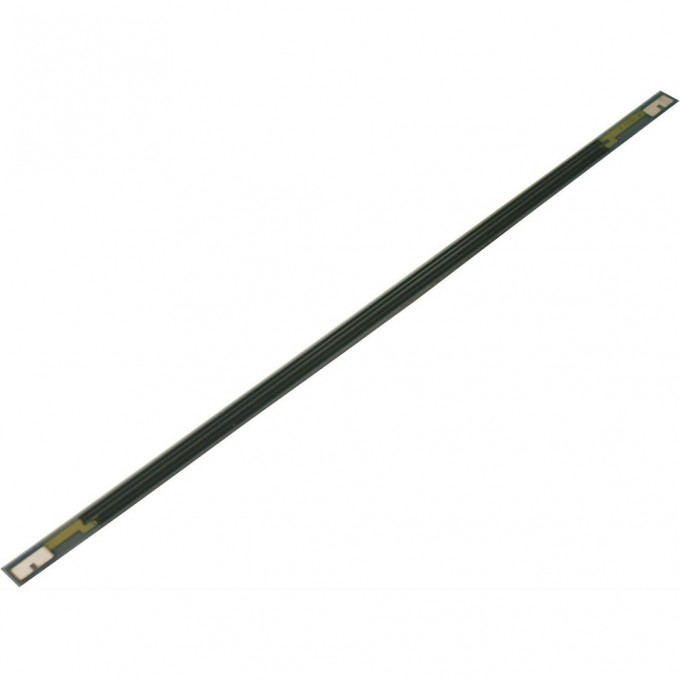 Нагревательный элемент CACTUS (RM1-4209) для HP LJ P1505n, P1505, M1522nf, M1522n cs-heat-hp-lj1505 Нагревательный элемент CACTUS (RM1-4209) для HP LJ P1505n, P1505, M1522nf, M1522n cs-heat-hp-lj1505