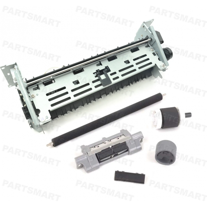 Нагревательный элемент CACTUS (RM1-6406, RM1-8809) cs-heat-hp-m425 Нагревательный элемент CACTUS (RM1-6406, RM1-8809) cs-heat-hp-m425