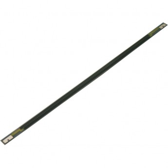 Нагревательный элемент CACTUS CS-HEAT-HP-M506 (RM2-5692) для HP LJ Pro M501, LJ Enterprise MFP M527, M507, M506