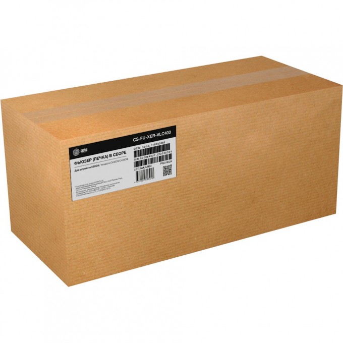 Печка в сборе CACTUS (008R13088-reman) для Xerox WorkCentre 7120, 7220, 7225, 150 000 стр. cs-fu-xer-wc7120 Печка в сборе CACTUS (008R13088-reman) для Xerox WorkCentre 7120, 7220, 7225, 150 000 стр. cs-fu-xer-wc7120