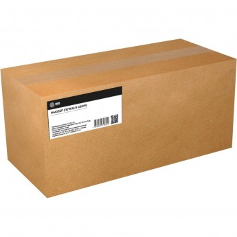 Печка в сборе CACTUS Cactus CS-FU-HP-M425-NC (RM1-8809/RM1-9189-new compat) для HP LJ Pro 400 MFP M425dw/dn/n/M401d