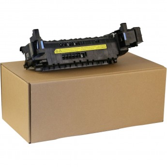 Печка в сборе CACTUS HP RM2-1257 для HP Enterprise M607, M608, M609