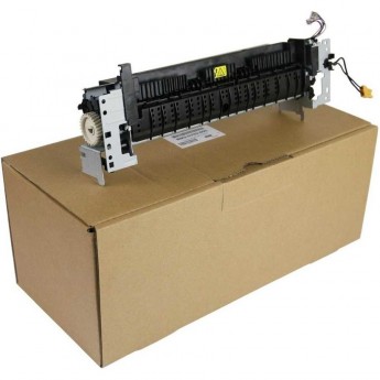 Печка в сборе CACTUS HP RM2-5425 для HP LaserJet Pro M402, 403, M426, 427