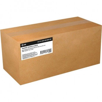 Печка в сборе CACTUS CS-FU-XER-WC3225 (JC91-01034B) для Xerox WorkCentre 3225, 3215, 3025, Phaser 3260, 3052 100'000 стр