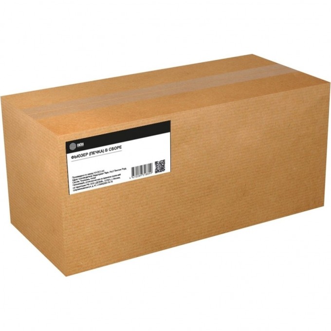 Печка в сборе CACTUS (RM2-0806) для HP LJ Pro MFP M227sdn, MFP M227fdw, MFP M227fdn, M206, M203dw, M203dn 100'000 стр cs-fu-hp-m227 Печка в сборе CACTUS (RM2-0806) для HP LJ Pro MFP M227sdn, MFP M227fdw, MFP M227fdn, M206, M203dw, M203dn 100'000 стр cs-fu-hp-m227